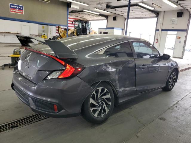 2016 HONDA CIVIC LX 2HGFC4B51GH306438