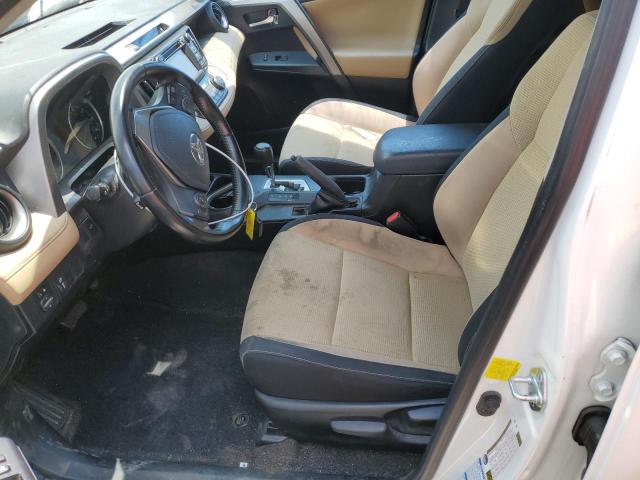 2016 TOYOTA RAV4 HV XLE JTMRJREV1GD002744