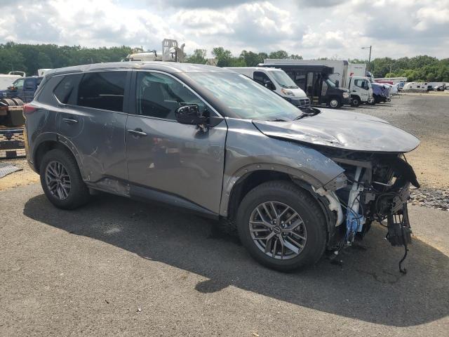 Vin: 5n1bt3ab6rc696243, lot: 62552915, nissan rogue s 20244