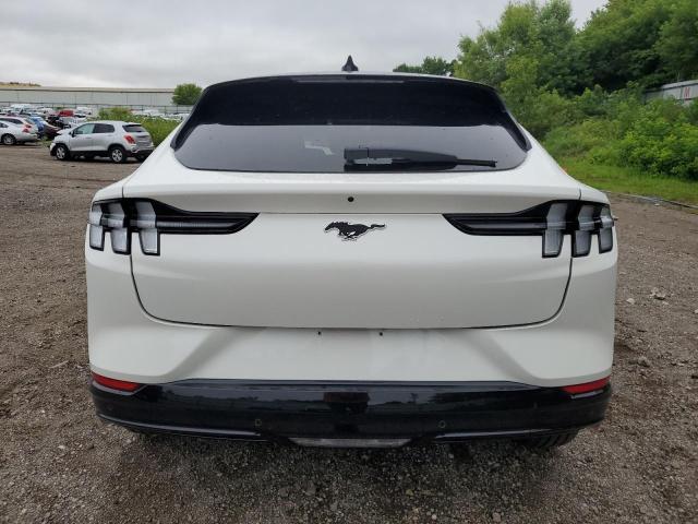 2024 FORD MUSTANG MA #3284838520