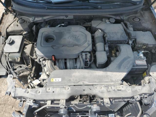 2016 HYUNDAI SONATA SPO 5NPE34AF9GH277279