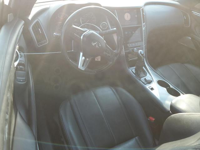 2018 INFINITI Q60 LUXE 3 JN1EV7EK2JM342721