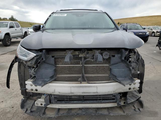 2021 TOYOTA HIGHLANDER 5TDXBRCH1MS536912
