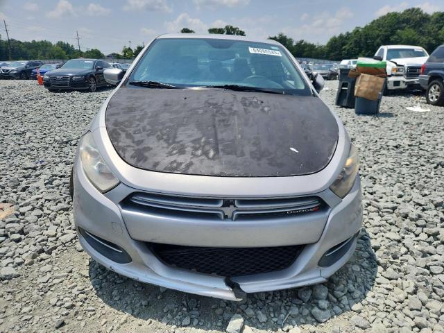 2015 DODGE DART SE 1C3CDFAA0FD252218