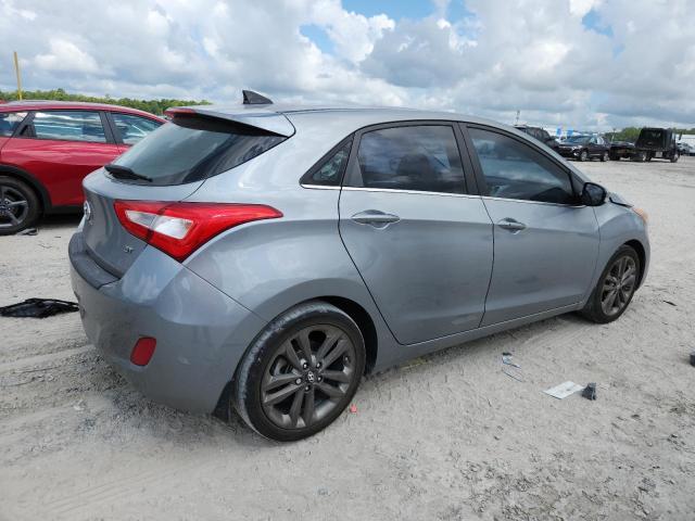 Vin: kmhd35lh8gu283589, lot: 63484765, hyundai elantra 20163
