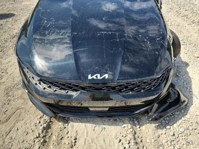 2023 KIA K5 GT LINE 5XXG64J23PG176005