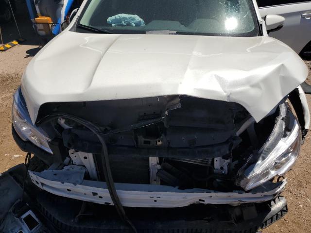 2021 SUBARU ASCENT LIM - 4S4WMAPD2M3414183