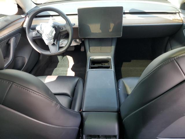 2023 TESLA MODEL 3 5YJ3E1EB0PF461662