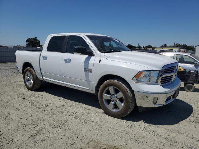 2017 RAM 1500 SLT 1C6RR7LM3HS881157