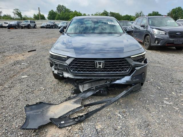 2024 HONDA ACCORD EX 1HGCY1F30RA089686
