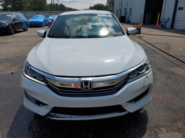 2016 HONDA ACCORD SPO 1HGCR2F52GA013114