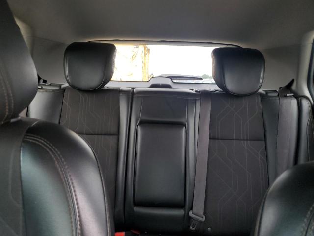 2019 CHEVROLET TRAX 1LT KL7CJLSB4KB774024