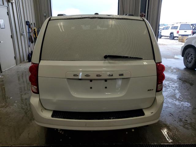 2020 DODGE GRAND CARA 2C4RDGCG1LR169449