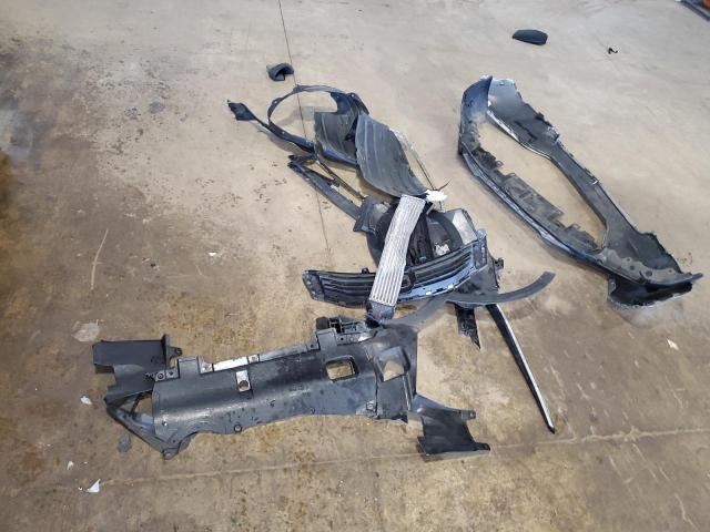 2019 HONDA CR-V EXL 2HKRW2H80KH668785