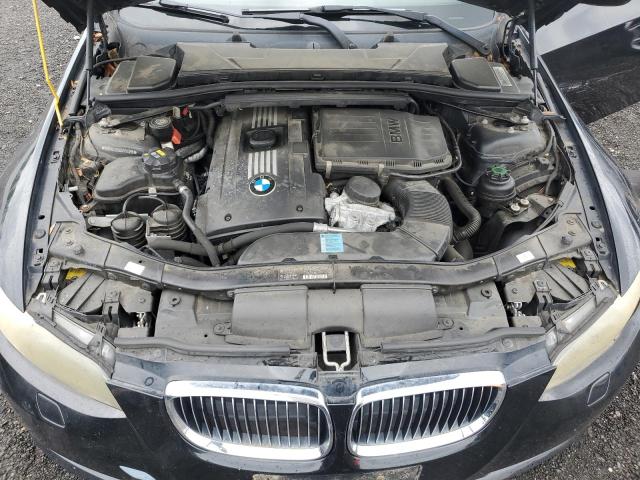 2010 BMW 335 I - WBAWL7C55AP474288