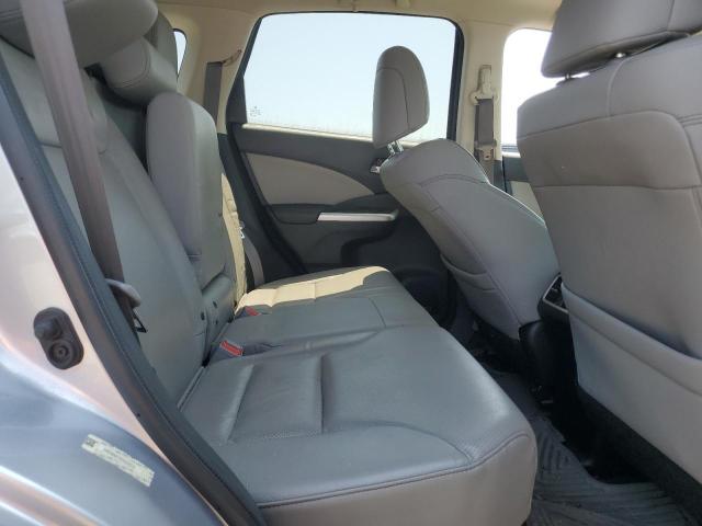 2015 HONDA CR-V EXL 2HKRM4H74FH638302