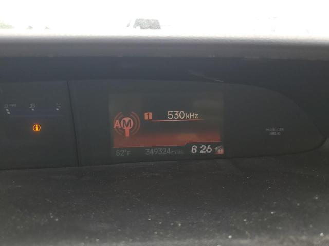 2015 HONDA CIVIC EX 19XFB2F82FE103210