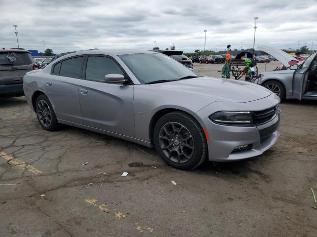 2018 DODGE CHARGER GT 2C3CDXJG0JH198554