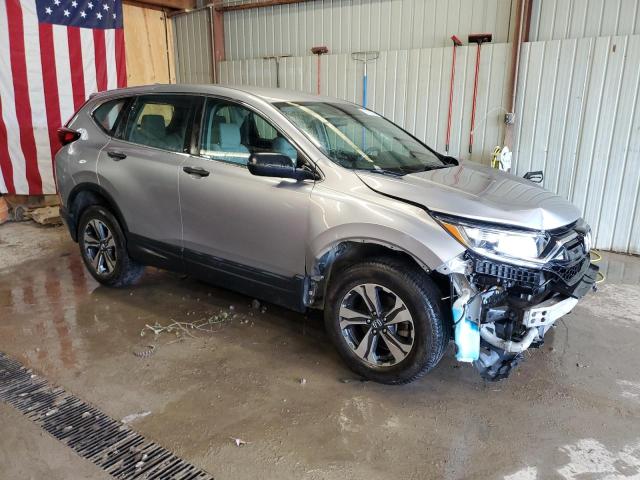 2020 HONDA CR-V LX 2HKRW2H25LH673302