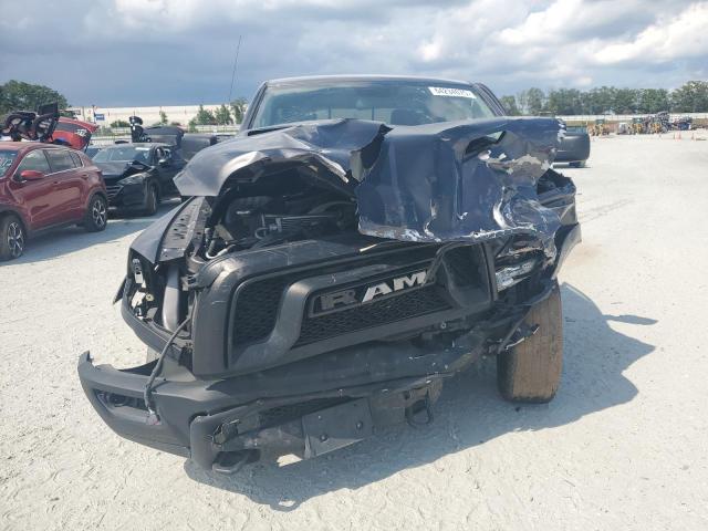 2019 RAM 1500 CLASS - 1C6RR7GT7KS705740