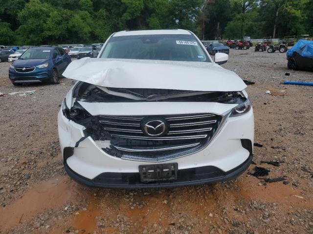 2020 MAZDA CX-9 TOURING JM3TCACYXL0400056