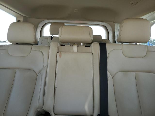2021 JEEP GR CHER 1C4RJJBG6M8126634