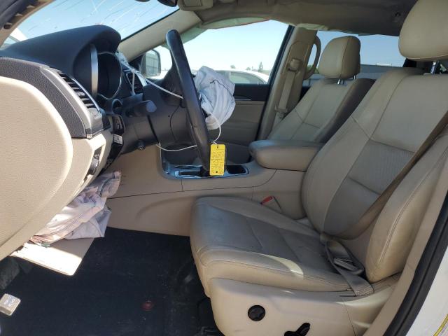 2020 JEEP GRAND CHER 1C4RJEBG2LC324632