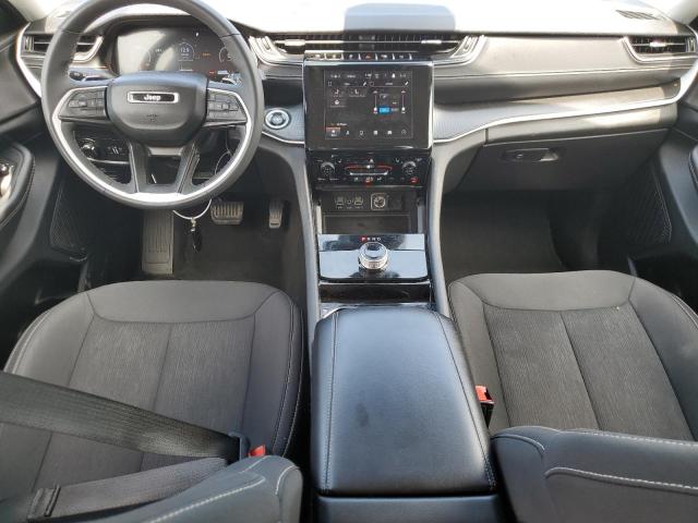 2023 JEEP GRAND CHER 1C4RJKAG3P8807863