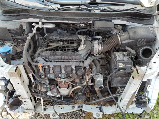 2021 HONDA PILOT EXL 5FNYF6H5XMB051520