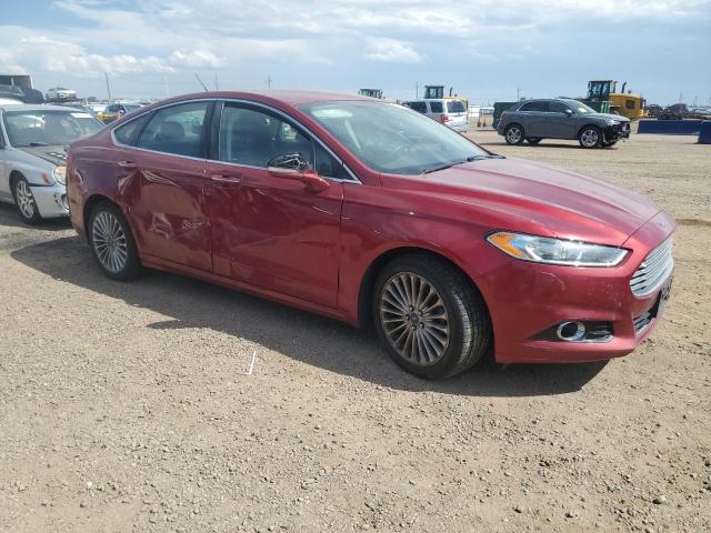 2016 FORD FUSION TIT 3FA6P0D91GR280851