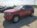 2015 JEEP GRAND CHER - 1C4RJFAG5FC838471