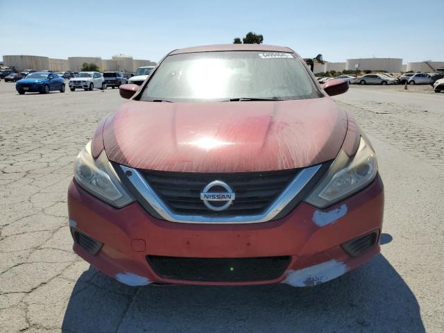 2016 NISSAN ALITMA 1N4AL3AP0GN353205