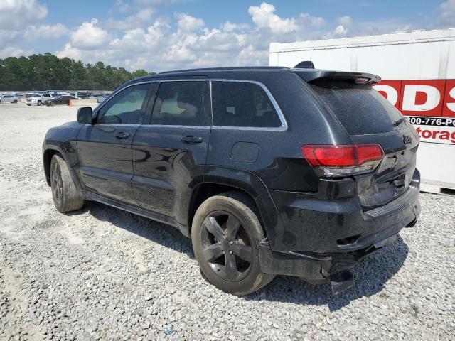 2015 JEEP GRAND CHER - 1C4RJECG4FC242615