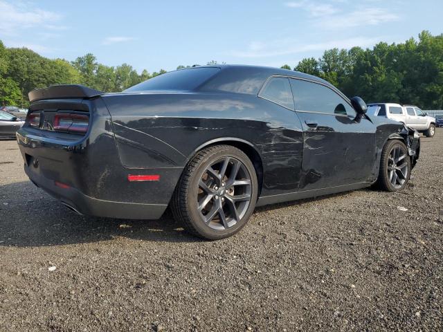 2023 DODGE CHALLENGER 2C3CDZJGXPH655228