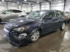2015 SUBARU IMPREZA PR - JF1GPAC64F8315920