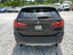 Lot #3309583628 2017 BMW X1 XDRIVE28I