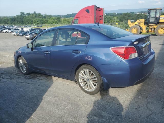 2015 SUBARU IMPREZA SP JF1GJAS69FH019732