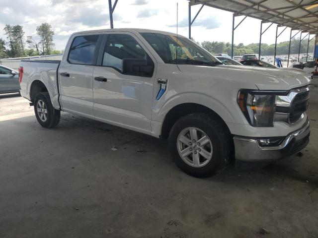 2023 FORD F150 SUPER 1FTEW1C8XPKD33994