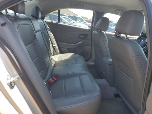 2015 CHEVROLET MALIBU 2LT 1G11D5SL3FF353120
