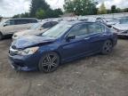Top Destinations for Shipping Cars from the USA