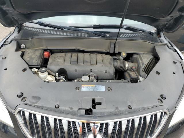 2017 BUICK ENCLAVE 5GAKVBKD1HJ279679