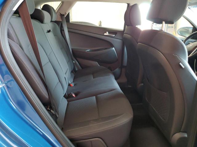 2020 HYUNDAI TUCSON LIM KM8J3CA41LU271253