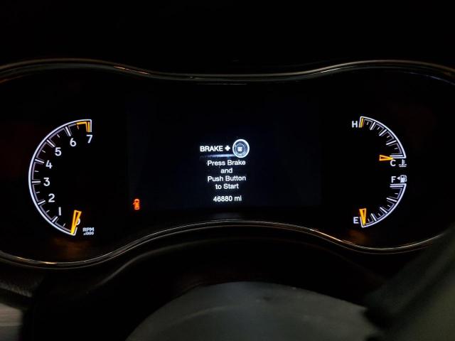 1C4RJFBG9LC201528 2020 JEEP GRAND CHER