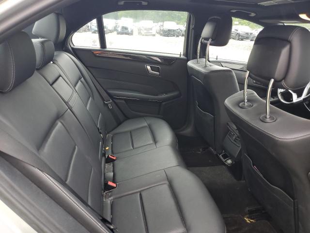 2016 MERCEDES-BENZ E 350 4MAT WDDHF8JB6GB238942