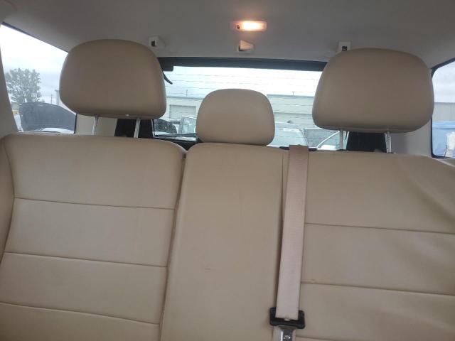 2012 FORD ESCAPE LIM - 1FMCU0E73CKB91201