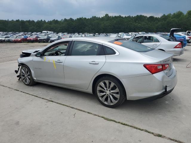 2017 CHEVROLET MALIBU PRE - 1G1ZH5SX1HF280908