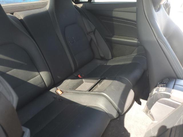 2016 MERCEDES-BENZ E 400 - WDDKJ6FB9GF320576