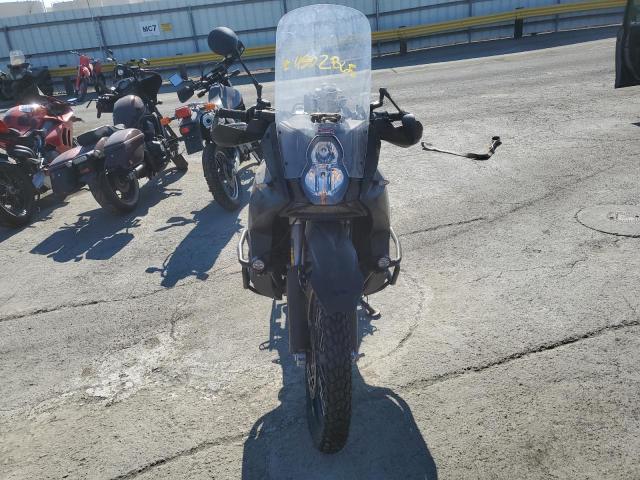 2004 KTM MOTORCYCLE VBKVA44054M902225