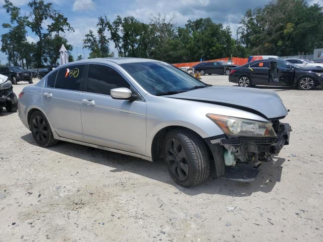 2008 HONDA ACCORD EX #3287354985