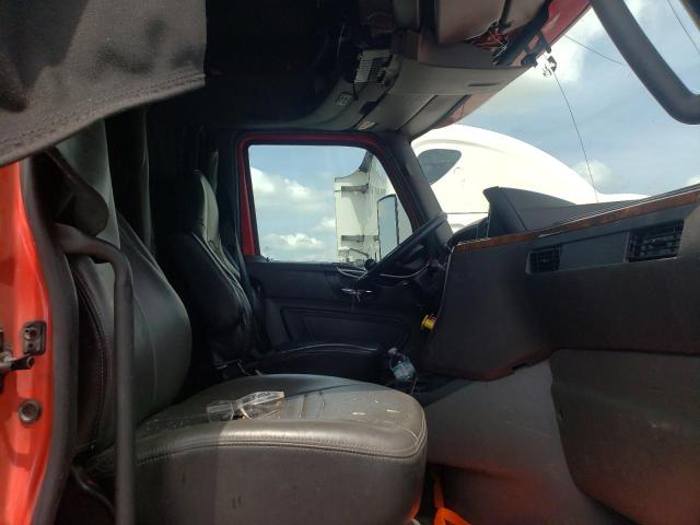 2020 INTERNATIONAL LT625 #3310351009